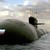Руски подводници с крилати ракети плават към Сирия