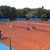 Нови тенис кортове в Русе