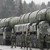 Русия прехвърля ядрени ракети край западните си граници Русия прехвърля ядрени ракети край западните си граници