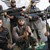 100 джихадисти са минали свободно през България
