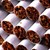 780 къса цигари без бандерол откриха в дома на русенец