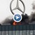 Пожар избухна в един от най-големите търговски центрове на Берлин