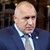 Бойко Борисов се отметна! Бойко Борисов се отметна!