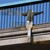 Мъж заплашва да скочи от Аспаруховия мост