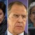 Русия подкрепя кандидатурите на Георгиева и Бокова
