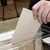 ГЕРБ "преобръща" Изборния кодекс