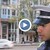 Полицай трогна цяла България!