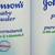 Осъдиха Johnson & Johnson за 70 милиона долара