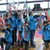 Малчугани от детска градина "Русалка" мериха сили в спортен празник