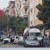 Кола бомба избухна в Истанбул