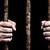 Затворник в Бобов Дол: Пия кал в затвора