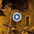 Силно земетресение удари Италия