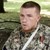 Украински генерал: Моторола е жив!