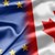 ЕС и Канада подписват споразумение за свободна търговия
