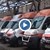 Лекари алармират: Линейките пак ще закъсняват