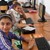 Министерство на образованието дава стипендии на ромски ученици