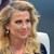 Илиана Раева стана баба