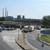 7 оферти за реконструкцията край Дунав мост