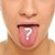 Интересни факти, които не знаете за вашата уста
