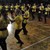 150 русенци от клуб "Чанове" се събират за кръшни танци