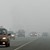 Внимавайте: Гъста мъгла застила пътищата в Русе