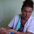 Социалните върнаха бебето на лекарката от Две могили Социалните върнаха бебето на лекарката от Две могили