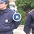 Полицаите масово излизат в пенсия