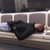 Младеж поспа в столичното метро