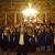 В Русе се проведе Петата национална хорова среща