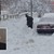 Русе е готов за предстоящия снеговалеж Русе е готов за предстоящия снеговалеж