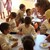 В детските градини ще хранят децата по българския държавен стандарт