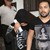 12 години затвор за мега измамата с 575 бона