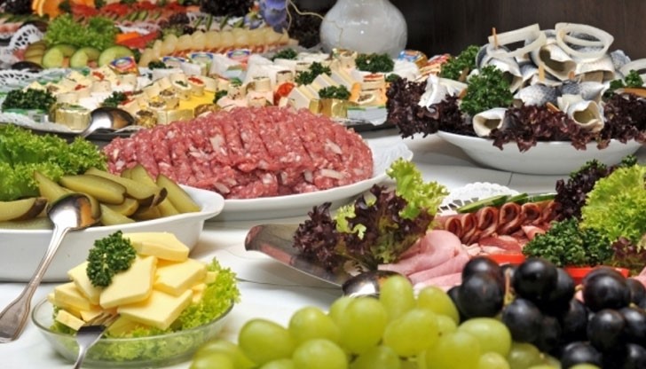 Размерът на средствата за представителни разходи за кметовете не може да бъде по-голям от 2% от общия годишен размер на разходите за издръжка за дейност "Общинска администрация"