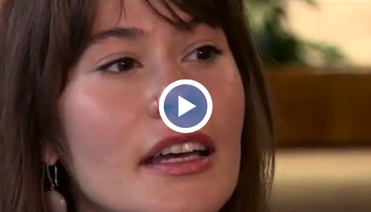 Паола не иска да наследява империята „Мултигруп”