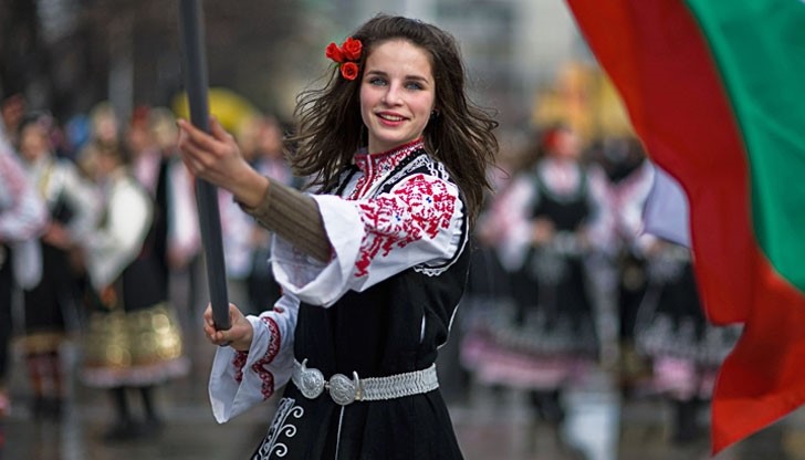 Врачки и баячки съхраняват автентичния говор на стари селища