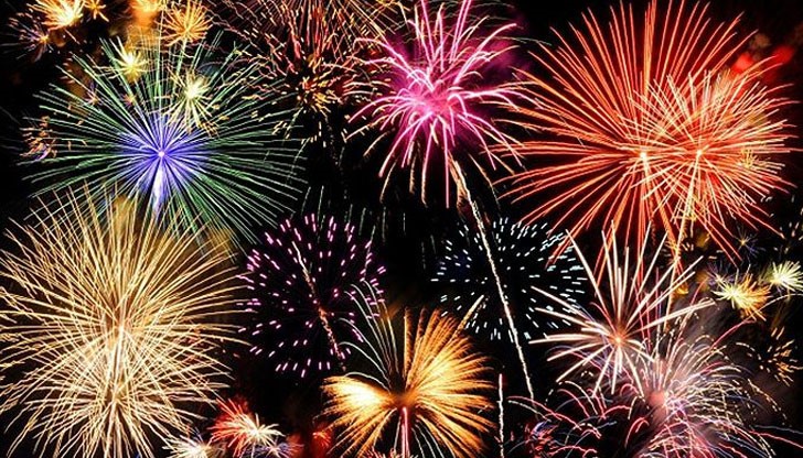 Най-търсени са 3-дневни пакети за около 600 лева