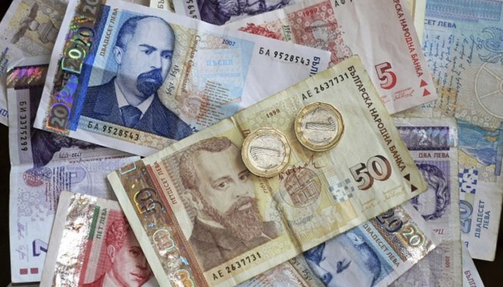 Тайна магия от Родопите привлича пари, благосъстояние и богатство, твърди баба Рилка от Смолянско