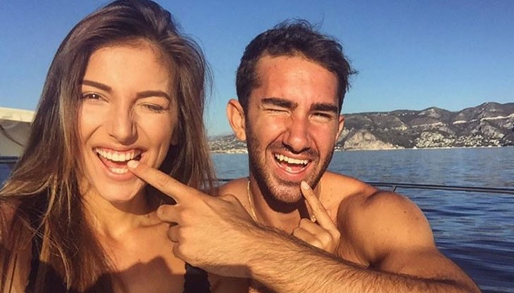 Александра Богданска призна, че не й пука за "Лудия репортер"