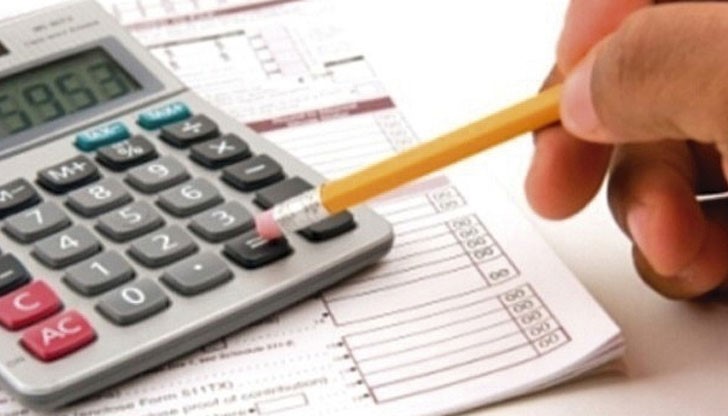 Дали наследниците ще са длъжни да се отчитат за починалите си близки, последната дума ще е на депутатите Дали наследниците ще са длъжни да се отчитат за починалите си близки, последната дума ще е на депутатите