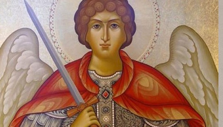 Димитровден е изпълнен с много гадания за предстоящата зима и година