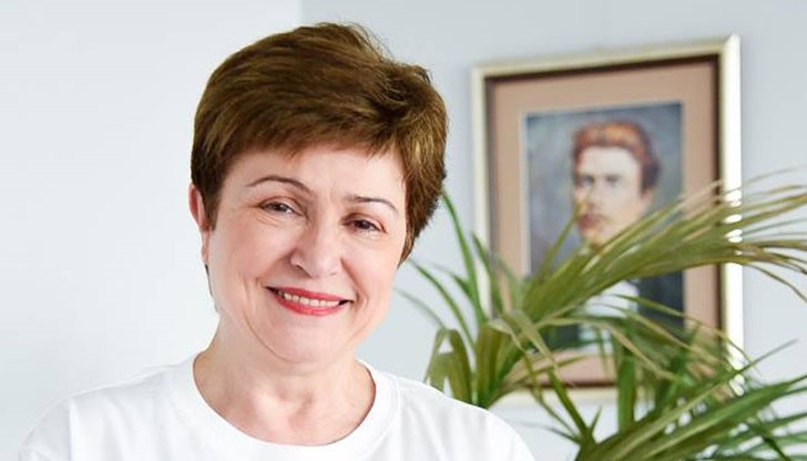 Не е време за сбогуване, предстои още много работа Не е време за сбогуване, предстои още много работа