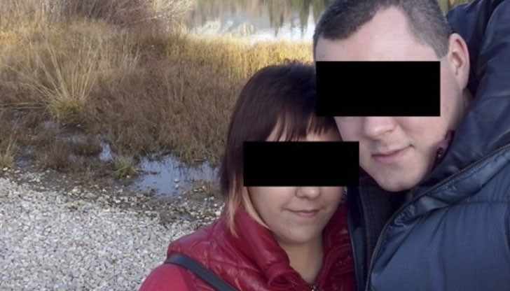 Ден преди сватбата двамата започнали да се карат за приготвянето на сватбените сладки Ден преди сватбата двамата започнали да се карат за приготвянето на сватбените сладки