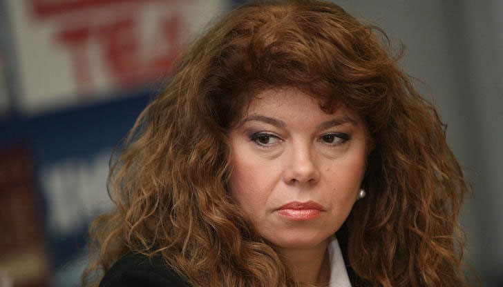 До 2050 година българите ще са едва 5 млн. и със сериозно нарушен етнически и възрастов баланс До 2050 година българите ще са едва 5 млн. и със сериозно нарушен етнически и възрастов баланс