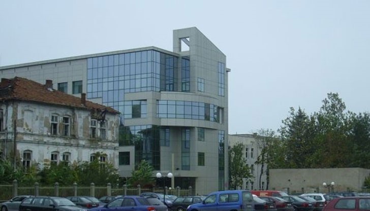 В близките дни тези 132-ма човека да очакват включване от приходната агенция