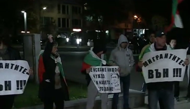 Според жителите ЕС не трябва да помага на България с пари, а с военни ресурси