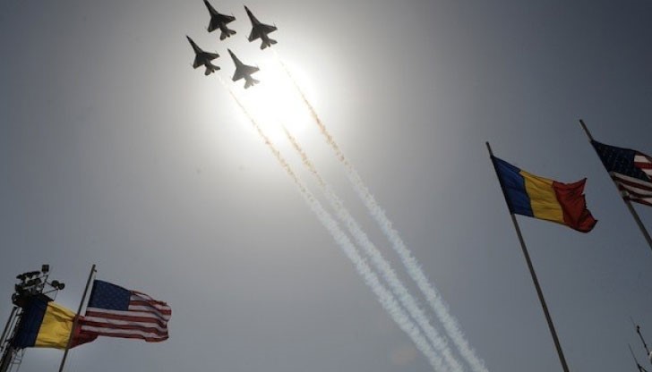 Нов конфликт би бил крайно смъртоносен и бърз, прогнозират експерти Нов конфликт би бил крайно смъртоносен и бърз, прогнозират експерти