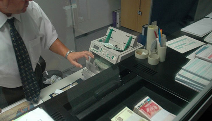 Те трябва да са по-ниски от средните, изчислени за предходната календарна година Те трябва да са по-ниски от средните, изчислени за предходната календарна година