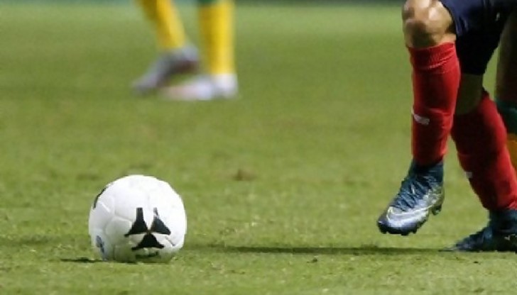 Родителите на футболиста са категорични, че синът им никога не е знаел езика