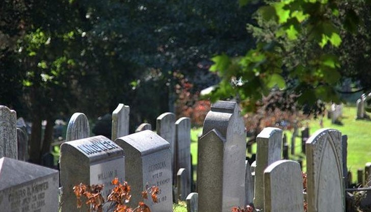 С френските данъчни шега не бива...