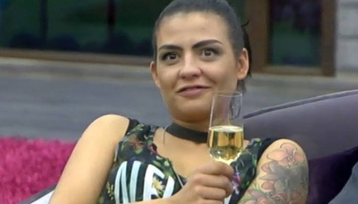 Във времена на открита война, една евентуална добра новина ще завладее най-известната Къща Във времена на открита война, една евентуална добра новина ще завладее най-известната Къща